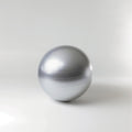 Metal ball ￼