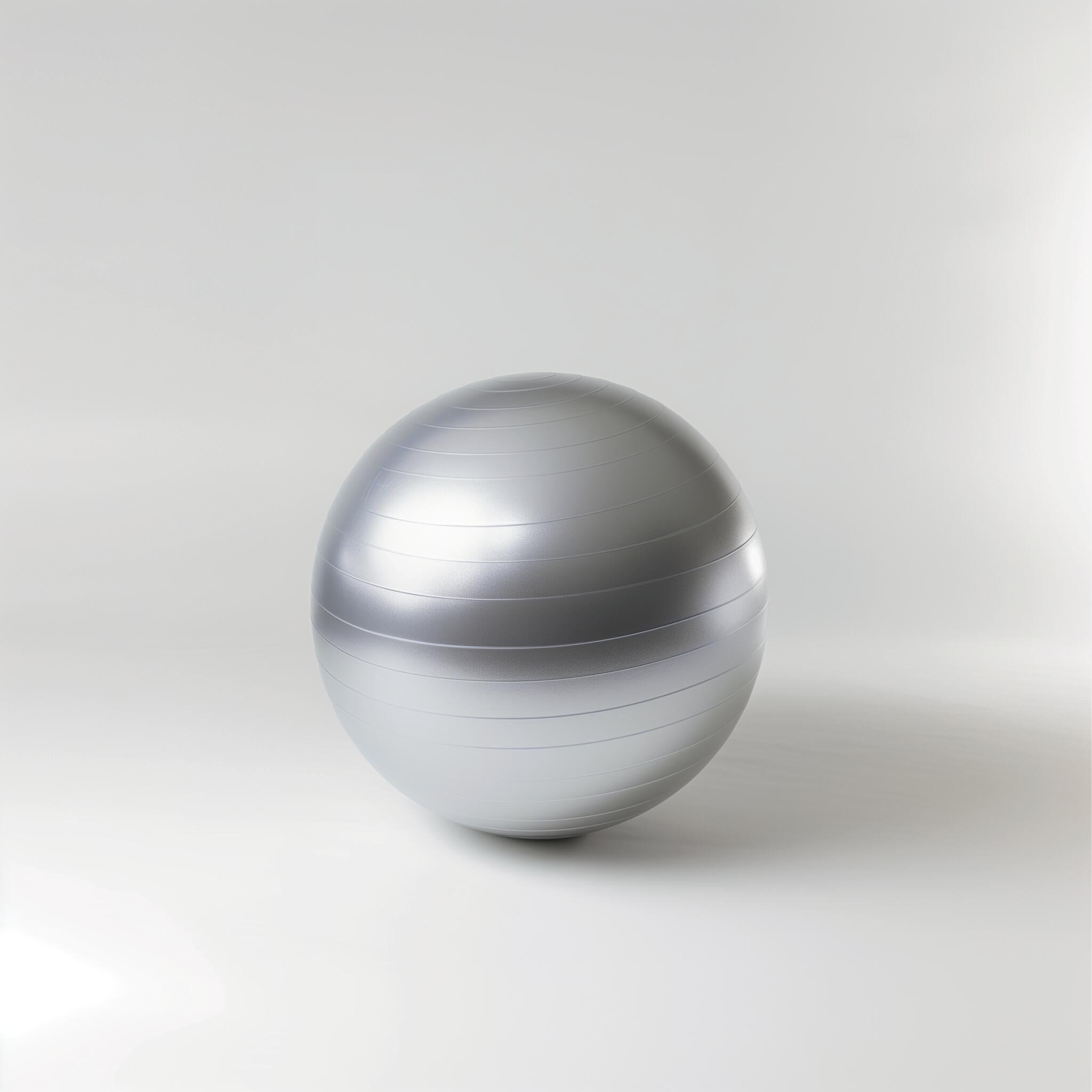 Metal ball ￼