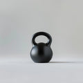 Fitness drum