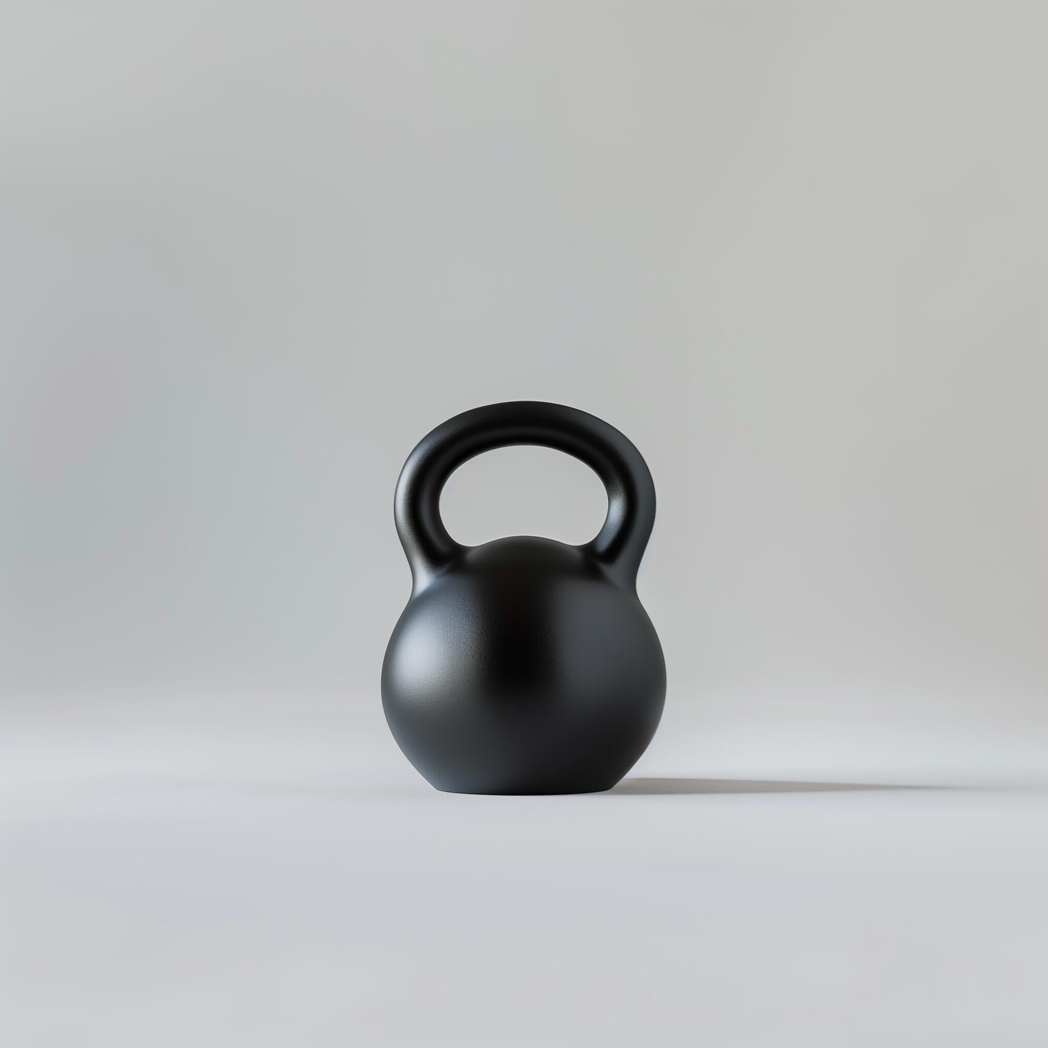 Fitness drum