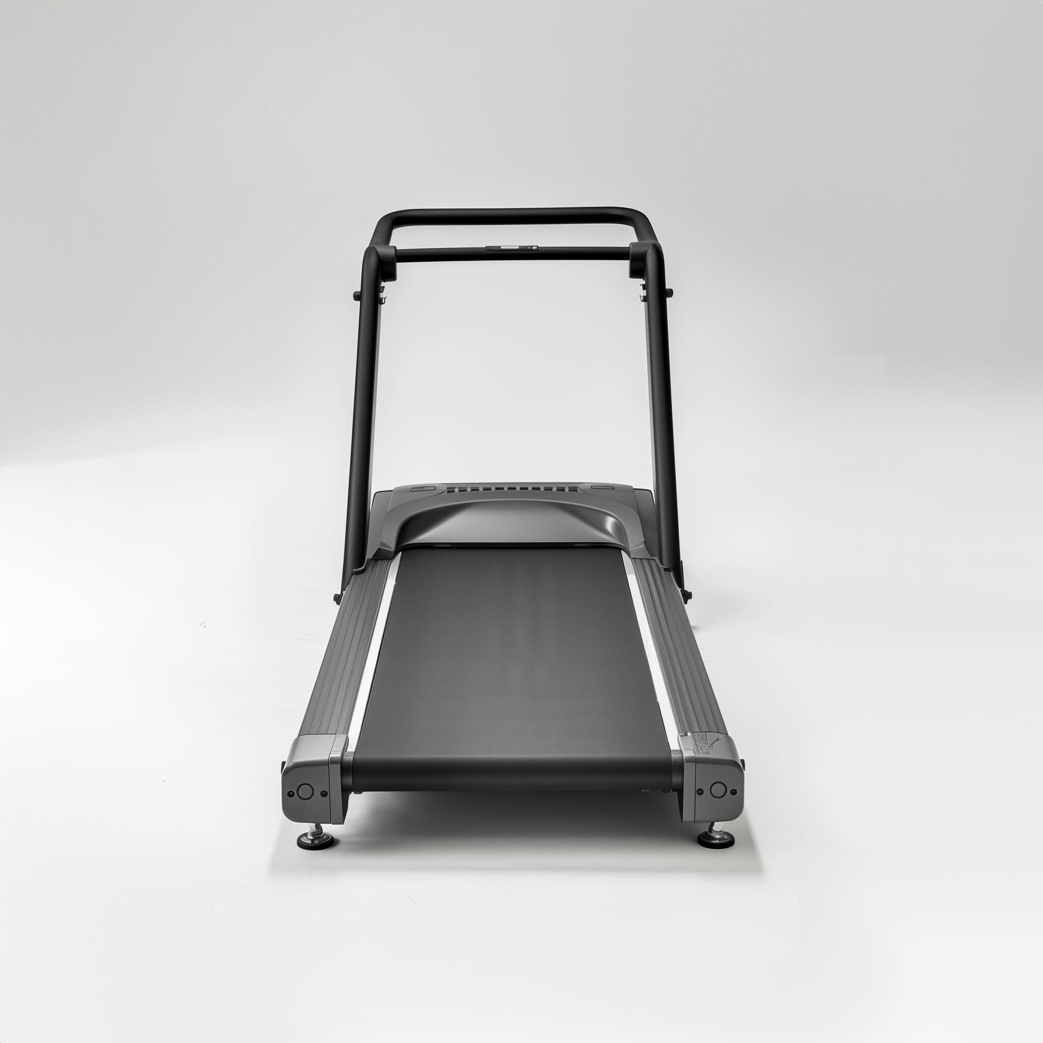 Treadmill ￼